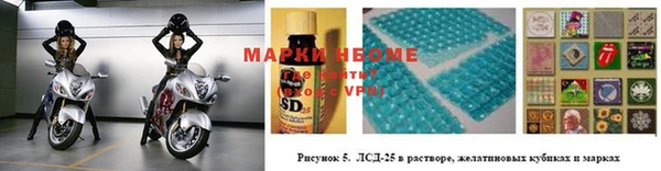тгк Белокуриха