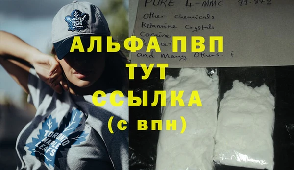 тгк Белокуриха