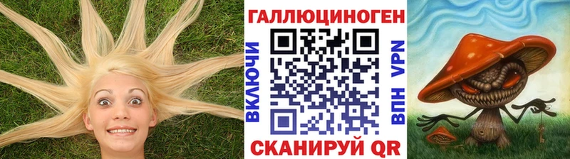 Галлюциногенные грибы GOLDEN TEACHER Купить где Осинники